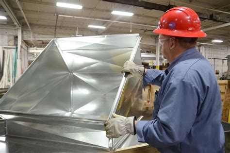 custom sheet metal fabrication supplier|customized sheet metal fabricating price.